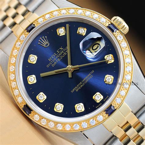 authentic watches rolex|authentic rolex watches wholesale prices.